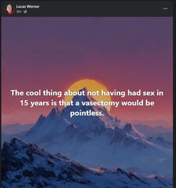 wernvasectomy.jpg