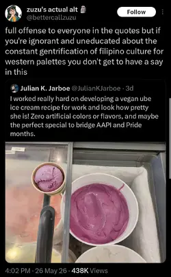 Screenshot_20260529-114742.png
