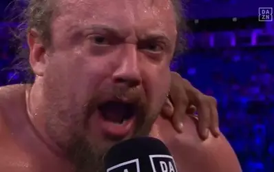 Sam Hyde Real Life.webp