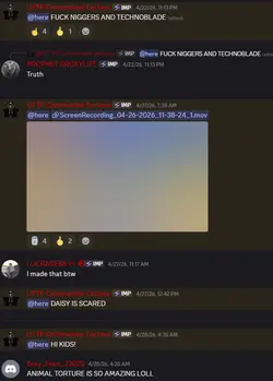 1780074644857.png