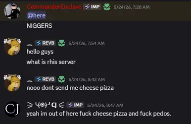 1780074657431.png