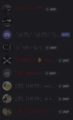 1780074758971.png