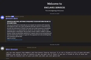 1780075028655.png