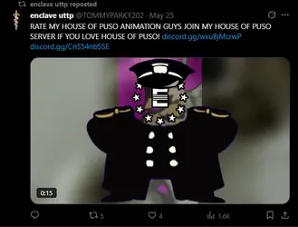 1780075170879.png