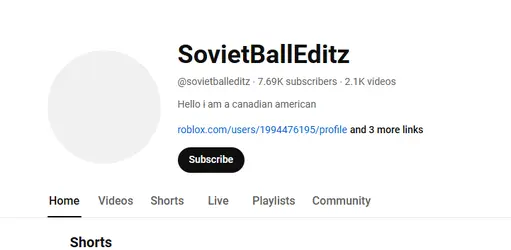 1780075436115.png