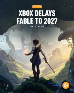 delayed.jpg