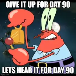 1780075837418.png