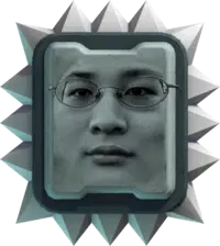 1780077012878.png
