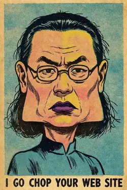 1780077026978.png