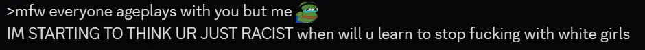 1780077188719.png