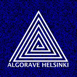 algorave_helsinki.DMqa8Hip.jpg