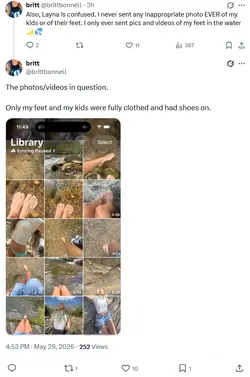 brittbonnell2.png