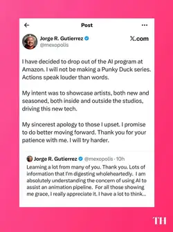 a-followup-to-a-post-from-yesterday-jorge-r-gutierrez-v0-79ei18neh34h1.jpeg