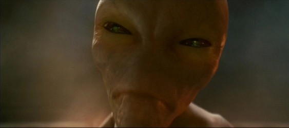 alien2.jpg