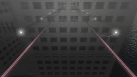 notrunningaway.png
