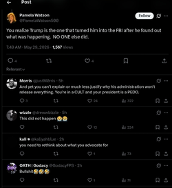Screenshot_20260529_133043_Chrome.jpg