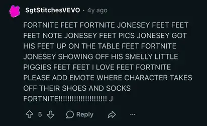 a2j697lbgt3h1.jpeg