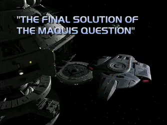 trek-title (9).png