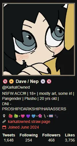 kz1.png