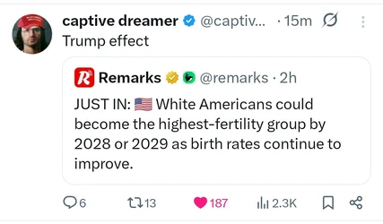 1000002027.jpg