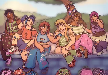 winx_by_mars_era_dm0btq0.png