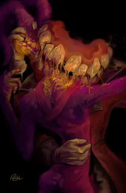 dm4f2o7-706d636e-3f89-4267-8e4b-c67d5a63cef2.png