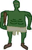 ScreenSeventeenGoblin.png
