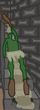 ScreenElevenStairs1OilGoblin.png