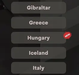 new.png