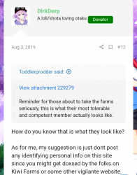 Screenshot_2019-08-25-17-56-07-1.png