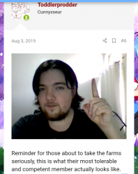 Screenshot_2019-08-25-17-55-35-1.png