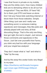 Screenshot_2019-08-25-17-55-25-1.png
