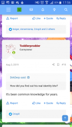 Screenshot_2019-08-25-17-56-21.png