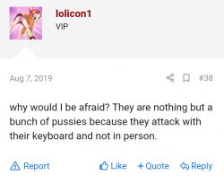 Screenshot_2019-08-25-17-58-02-1.png