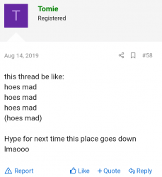 Screenshot_2019-08-25-17-59-30-1.png