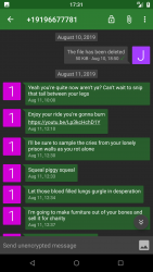 1 - c1hm1Lq.png