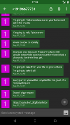 2 - wZ1RqE6.png