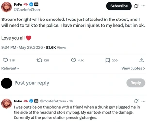 Fefe.jpg