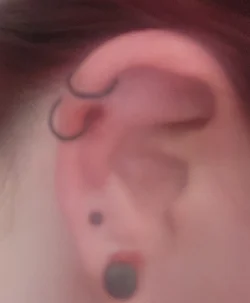 HJg9waTWoAAFNJc.jpg