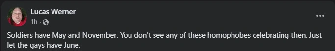 wernpride.jpg