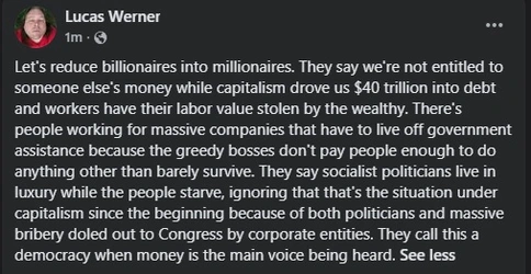 werncommie.jpg