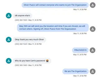 pusco1.png