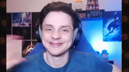 1780093843074.png