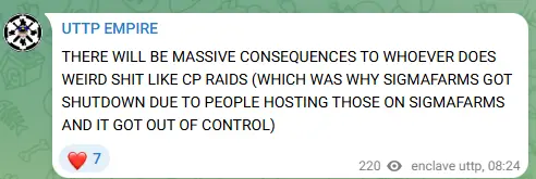 1780094686733.png