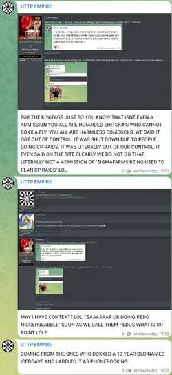 1780095524640.png