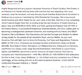 HJhLKHQXIAEOQNU.jpg