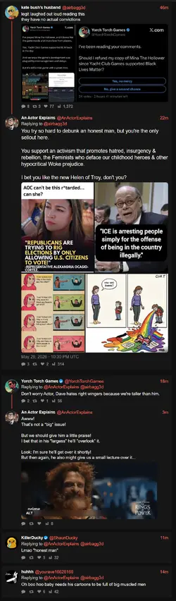1780096003085.png