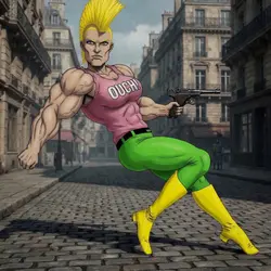 1780096312197.png