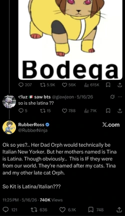 ross latina.jpg