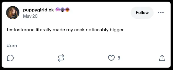 1780098007802.png